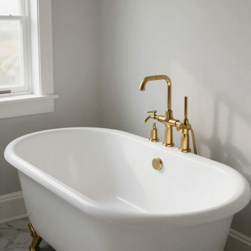 How to Choose a Water Heater for a Small Space in Pacific Grove